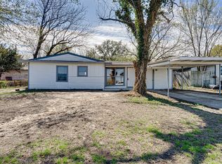 2606 Military Pkwy, Mesquite, TX 75149