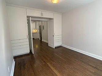 Rented by Tourma Realty LLC