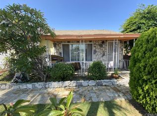 11713 Orr And Day Rd, Norwalk, CA 90650