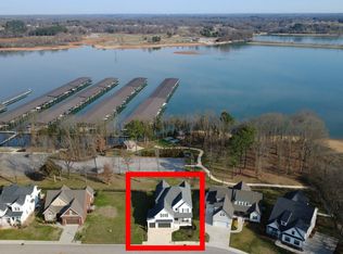 155 Hammock Dr, Winchester, TN 37398