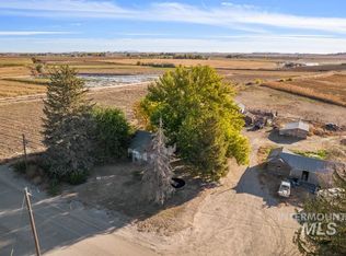 21488 Case Ln, Wilder, ID 83676