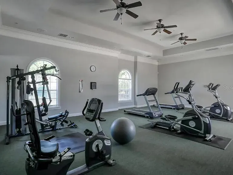 3176 Feltrim Pl #101 — Photo 25