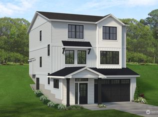 2021 Ludwig Rd #6, Snohomish, WA 98290