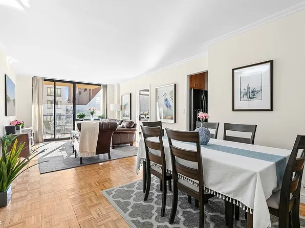171 E 84th St APT 5G, New York, NY 10028