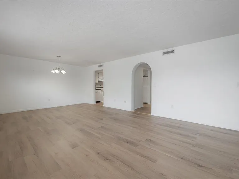 4681 1st St NE #209 — Photo 6