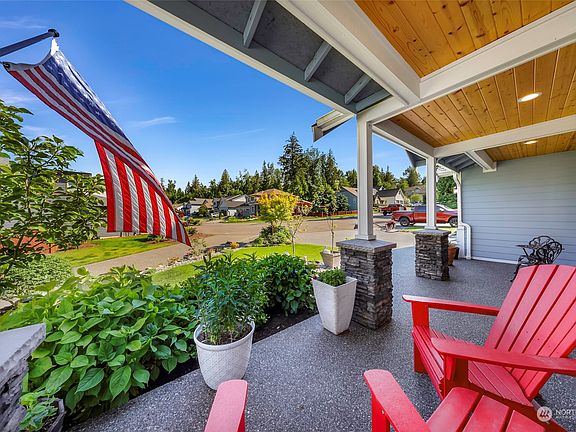 2nd image of 5340 Ocean Cove Lane