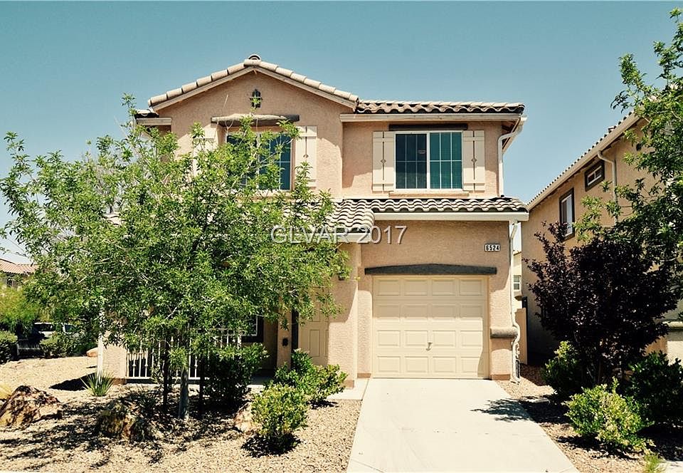 1st image of 6524 Sacred Bark Ct