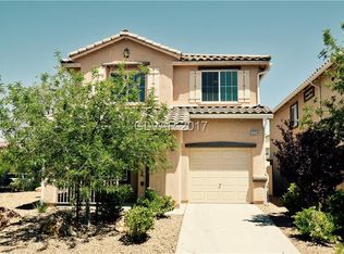 6524 Sacred Bark Ct, Las Vegas, NV 89141