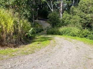 46-3975 Kapuna Rd LOT 21-A, Honokaa, HI 96727