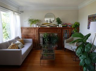 5612 Adeline St, Oakland, CA 94608