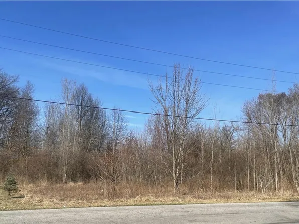 2600 New York St, Lake Station, IN 46405