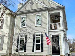 521 Rienzi Dr, Memphis, TN 38103