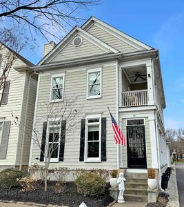 521 Rienzi Dr, Memphis, TN, 38103