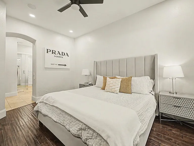 7262 E Woodsage Ln — Photo 16