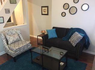 436 Lemonte St, Philadelphia, PA 19128