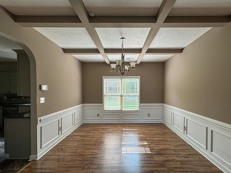267 High Leaf Dr — Photo 8