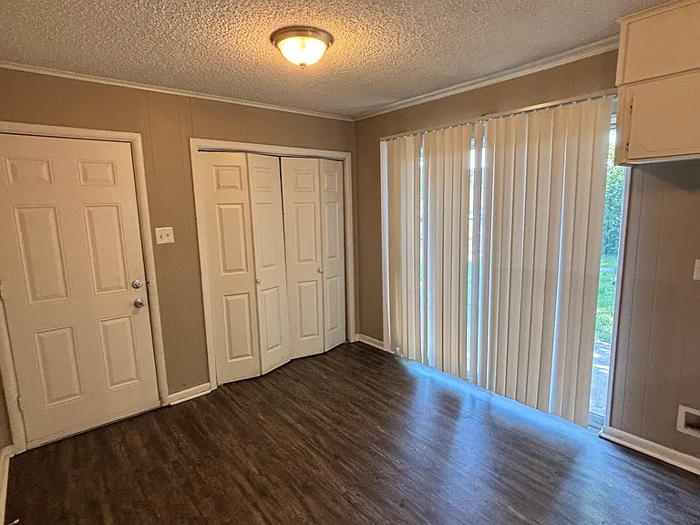 103 Overland Trl — Photo 6