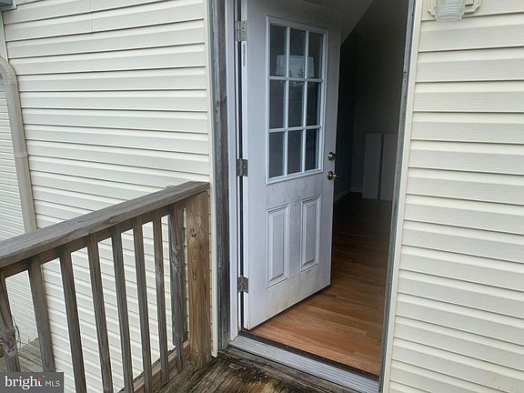 2nd image of 182 Haddon Ave #B