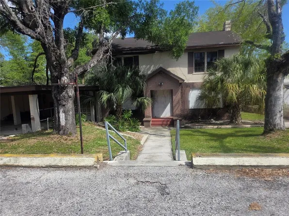 103 W Stanley St, Tampa, FL 33604