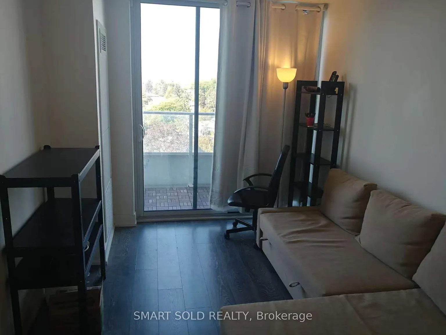 1 bed, $2,100 — Photo 2