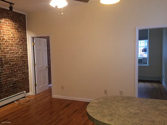 Rented by Corcoran | media 11