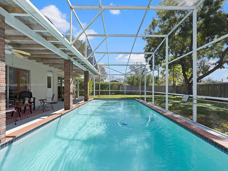 8620 SW 185th Ter, Cutler Bay, FL 33157 | MLS #A11979496 | Zillow