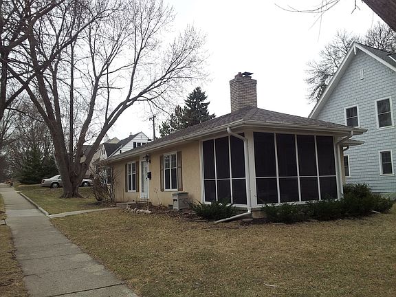 3rd image of 5400 Vincent Ave S
