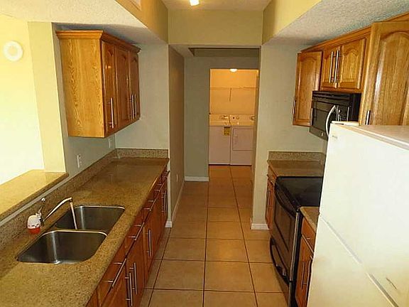 4th image of 4242 NW 2nd St APT 1405
