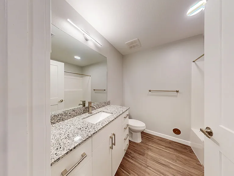 3186 N Iron Grain Rd — Photo 4