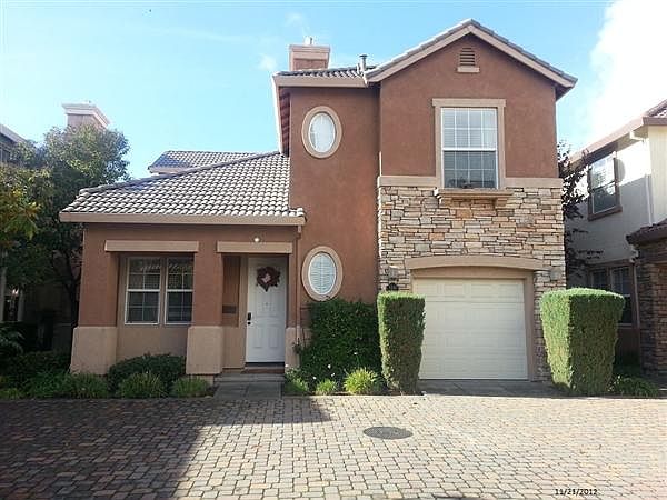 1st image of 5346 Tilton Ct