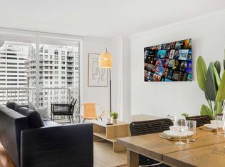 1 SE 12th St FLOOR 28-ID1050317P, Miami, FL 33130