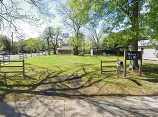 574 E Buchanan St, Baton Rouge, LA 70802