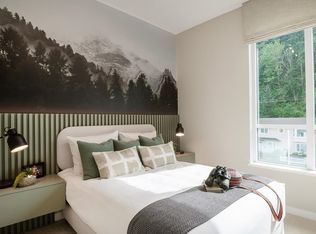 3025 McMillan Rd #65, Abbotsford, BC V2S 4Y3