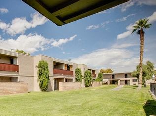 4001 Pennwood Ave #B-34, Las Vegas, NV 89102