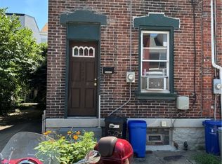 5224 Carnegie St, Pittsburgh, PA 15201