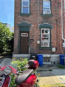 5224 Carnegie St, Pittsburgh, PA, 15201
