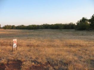 12213 SE Coombs Rd, Lawton, OK 73501