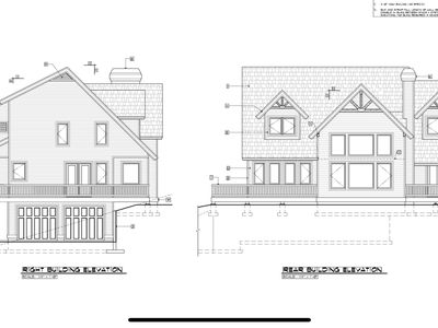 269 Barker Ln, McCall, ID, 83638