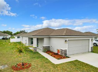 313 Judy Ln, Auburndale, FL 33823