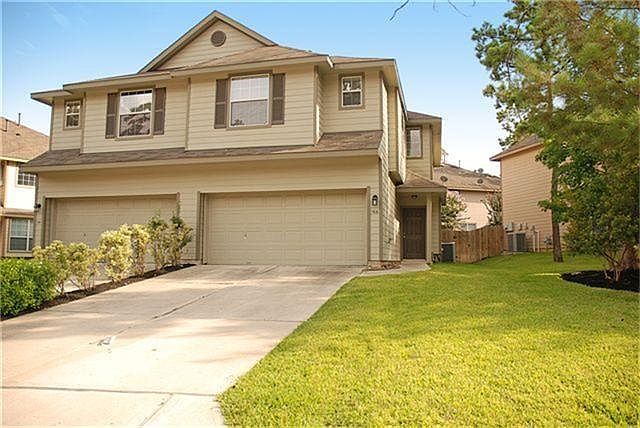 1st image of 166 N Burberry Park Cir
