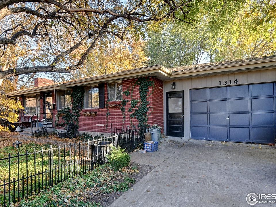 1st image of 1314 Harter Pl