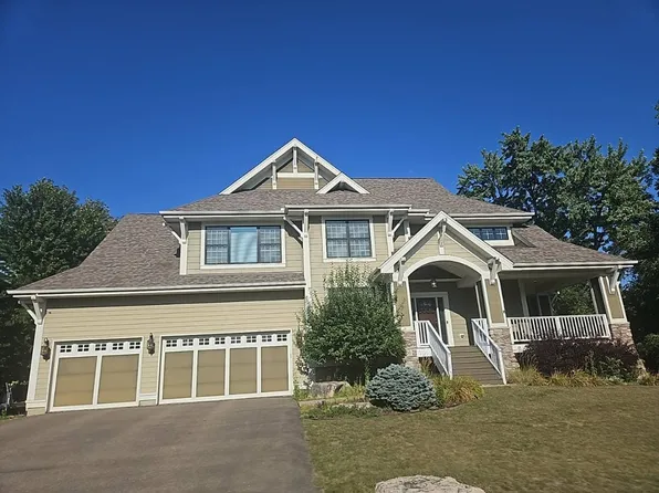 4900 Biscayne Ave, Eagan, MN 55123
