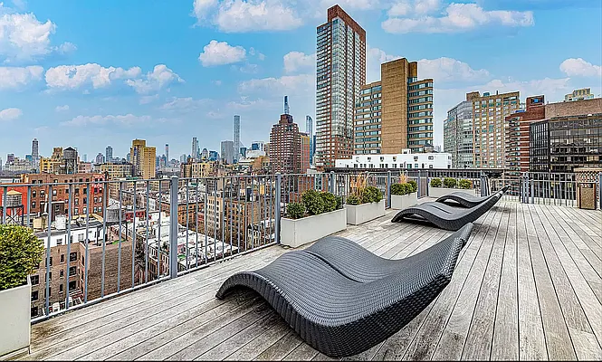 Rented by REAL New York | media 11