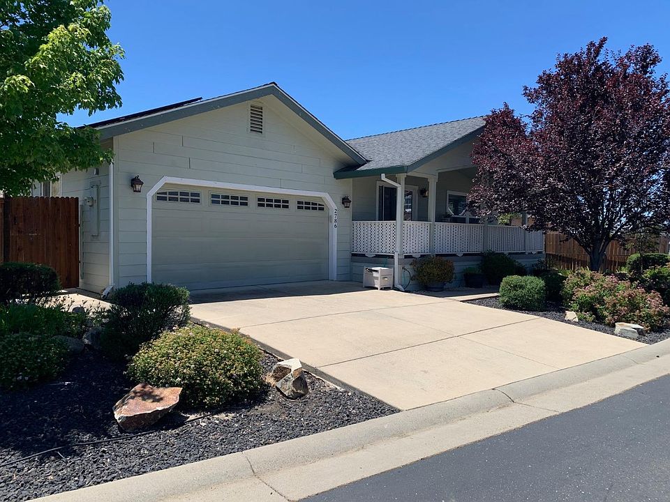 1st image of 2786 Winesap Cir
