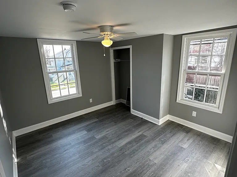 1066 E 17th Ave — Photo 14