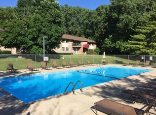 5303 Brody Dr UNIT 104, Madison, WI 53705