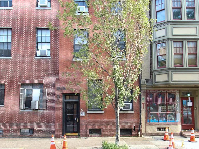 1616 Pine St #A2 — Photo 19