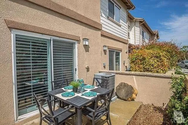 2637 Night Jasmine Dr — Photo 2