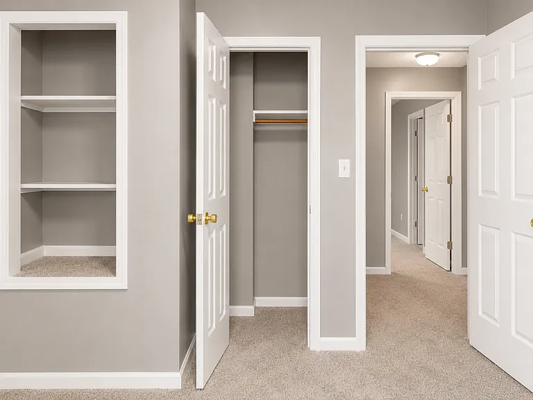 Windsong Townhomes — Photo 25