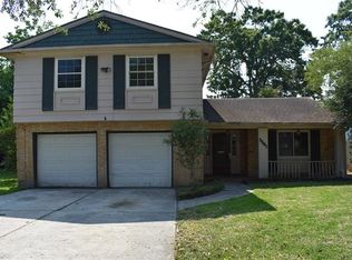 3561 Rue Delphine, New Orleans, LA 70131